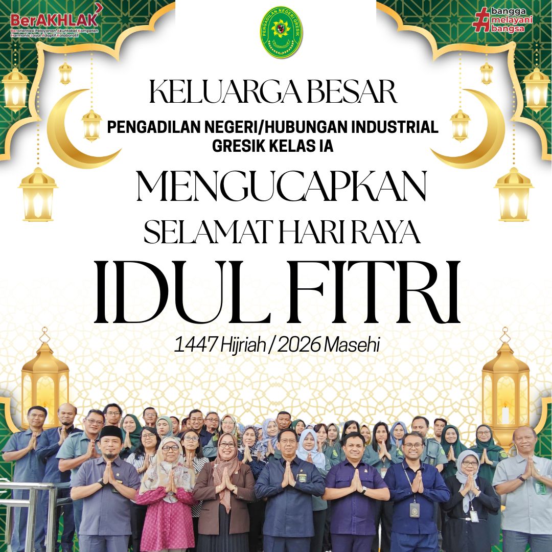selamat-hari-raya-idul-fitri-2026